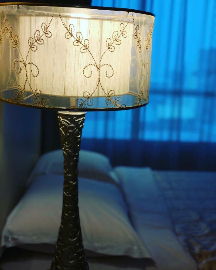 Ever Delightful Business Hotel Chiayi Extérieur photo